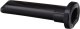Polaris Juicer Polaris PSJ 0506 Black 2