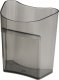 Polaris Juicer Polaris PSJ 0506 Black 5