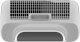 Oczyszczacz powietrza Guzzanti Air cleaner Guzzanti GZ-995 7