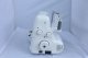 Maszyna do szycia Guzzanti Overlocker Guzzanti GZ-325 15