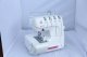 Maszyna do szycia Guzzanti Overlocker Guzzanti GZ-325 17