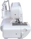 Maszyna do szycia Guzzanti Overlocker Guzzanti GZ-325 2