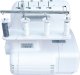 Maszyna do szycia Guzzanti Overlocker Guzzanti GZ-325 4