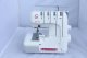 Maszyna do szycia Guzzanti Overlocker Guzzanti GZ-325 5