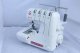 Maszyna do szycia Guzzanti Overlocker Guzzanti GZ-325 6