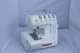 Maszyna do szycia Guzzanti Overlocker Guzzanti GZ-325 7