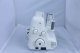 Maszyna do szycia Guzzanti Overlocker Guzzanti GZ-325 9