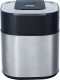 Maszynka do lodów Guzzanti Ice cream maker GUZZANTI GZ-158 1