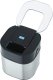 Maszynka do lodów Guzzanti Ice cream maker GUZZANTI GZ-158 1