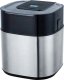 Maszynka do lodów Guzzanti Ice cream maker GUZZANTI GZ-158 3