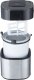 Maszynka do lodów Guzzanti Ice cream maker GUZZANTI GZ-158 4