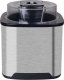 Maszynka do lodów Guzzanti Ice cream maker Guzzanti GZ 159 1