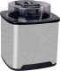 Maszynka do lodów Guzzanti Ice cream maker Guzzanti GZ 159 2