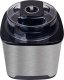 Maszynka do lodów Guzzanti Ice cream maker Guzzanti GZ 159 3