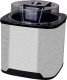 Maszynka do lodów Guzzanti Ice cream maker Guzzanti GZ 159 4
