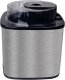 Maszynka do lodów Guzzanti Ice cream maker Guzzanti GZ 159 5