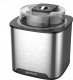 Maszynka do lodów Guzzanti Ice cream maker Guzzanti GZ 159 6