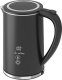 Czajnik Guzzanti Kettle Guzzanti GZ-209 1