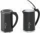 Czajnik Guzzanti Kettle Guzzanti GZ-209 2