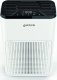 Oczyszczacz powietrza Guzzanti Air cleaner Guzzanti GZ-993 3