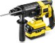Młotowiertarka Trotec Akumuliatorinis perforatorius Trotec PRDS 20-20V 1