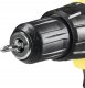 Trotec Akumuliatorinis gręžtuvas Trotec PHDS 11-20V 4