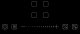 Płyta grzewcza Guzzanti Induction hob Guzzanti GZ-8405A 4