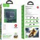 Kamera Hoco HOCO kamera sportowa z dwoma wyświetlaczami 1,3" + 2" 4K/30fps DV101 czarna 7
