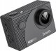 Kamera Hoco kamera sportowa z wyświetlaczem 2" 1080P/30fps DV100 czarna 1