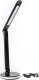 Platinet PLATINET DESK LAMP RGB 12W WITH CHARGING PORT BLACK [45938] 2