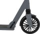 Hulajnoga SporTrike Hulajnoga SPORTRIKE Srebrna 10
