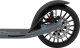 Hulajnoga SporTrike Hulajnoga SPORTRIKE Srebrna 11