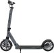 Hulajnoga SporTrike Hulajnoga SPORTRIKE Srebrna 1