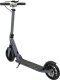 Hulajnoga SporTrike Hulajnoga SPORTRIKE Srebrna 2