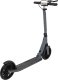 Hulajnoga SporTrike Hulajnoga SPORTRIKE Srebrna 3