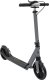 Hulajnoga SporTrike Hulajnoga SPORTRIKE Srebrna 6