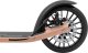 Hulajnoga SporTrike Hulajnoga SPORTRIKE Różowa 12