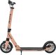 Hulajnoga SporTrike Hulajnoga SPORTRIKE Różowa 2