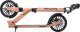 Hulajnoga SporTrike Hulajnoga SPORTRIKE Różowa 6