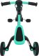SporTrike Rowerek Happy Bike 3w1 Sportrike Niebieski 15