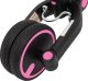 SporTrike Rowerek Happy Bike 3w1 Sportrike Różowy 5