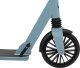 Hulajnoga SporTrike Hulajnoga SPORTRIKE Niebieska 11