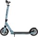 Hulajnoga SporTrike Hulajnoga SPORTRIKE Niebieska 3