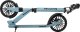Hulajnoga SporTrike Hulajnoga SPORTRIKE Niebieska 7