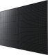 Bluetti Panel fotowoltaiczny 410W PV Set 1