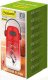 Maestro KUBEK TERMICZNY MR 1644 B CZERWONY 400 ML 1