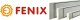 Grzejnik Fenix ECOSUN 1000U 8