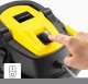 Odkurzacz piorący Trotec Plaunantis dulkių siurblys Trotec VC 1200 W 9