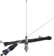 CB Antena President Antena montażowa CB President MS-85 1