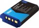 Akumulator Newell Akumulator Newell SupraCell Protect zamiennik NP-BX1 do Sony 4
